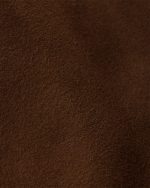 Large Prada Explore suede bag - Image 6